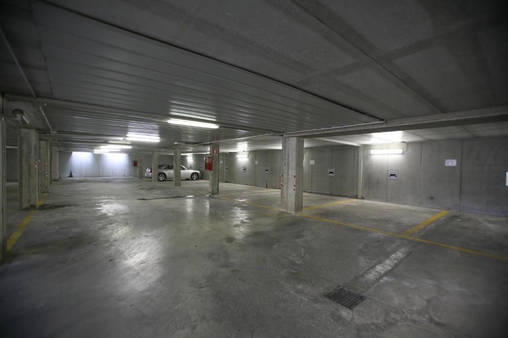 Hotel Da Roberto Lazise Kültér fotó