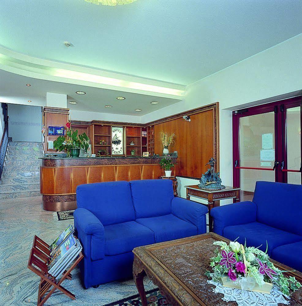 Hotel Da Roberto Lazise Kültér fotó